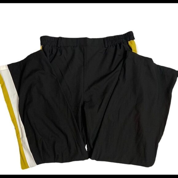 NWT Wide Leg Pants - Picture 3 of 3